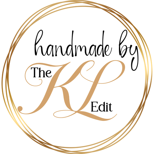The KL Edit